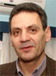 Enrique Tizón