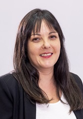 Olga Martínez López
