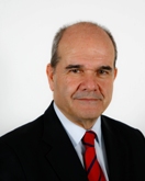 Manuel Chaves González