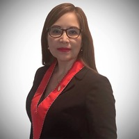 Edith Hernandez Miranda