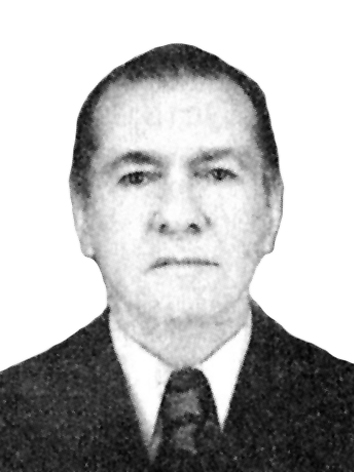 José Haddad