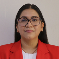 Chumbili Galvan Maria Isabel