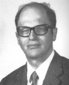 Marino Raicich
