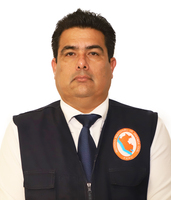 Henry Edgar Rios Izquierdo