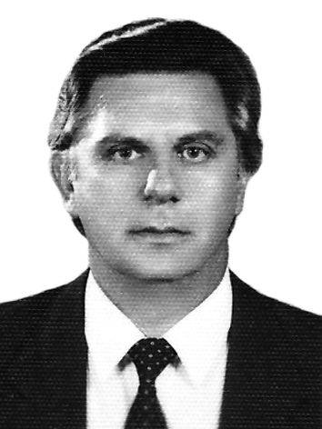 Waldyr Ortêncio Pugliesi