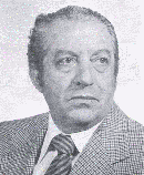 José Ignacio Sánchez Sánchez