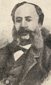 Giuseppe Biancheri
