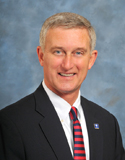 R. Keith Kelly