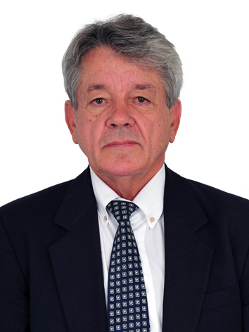 Manuel Rosa Da Silva