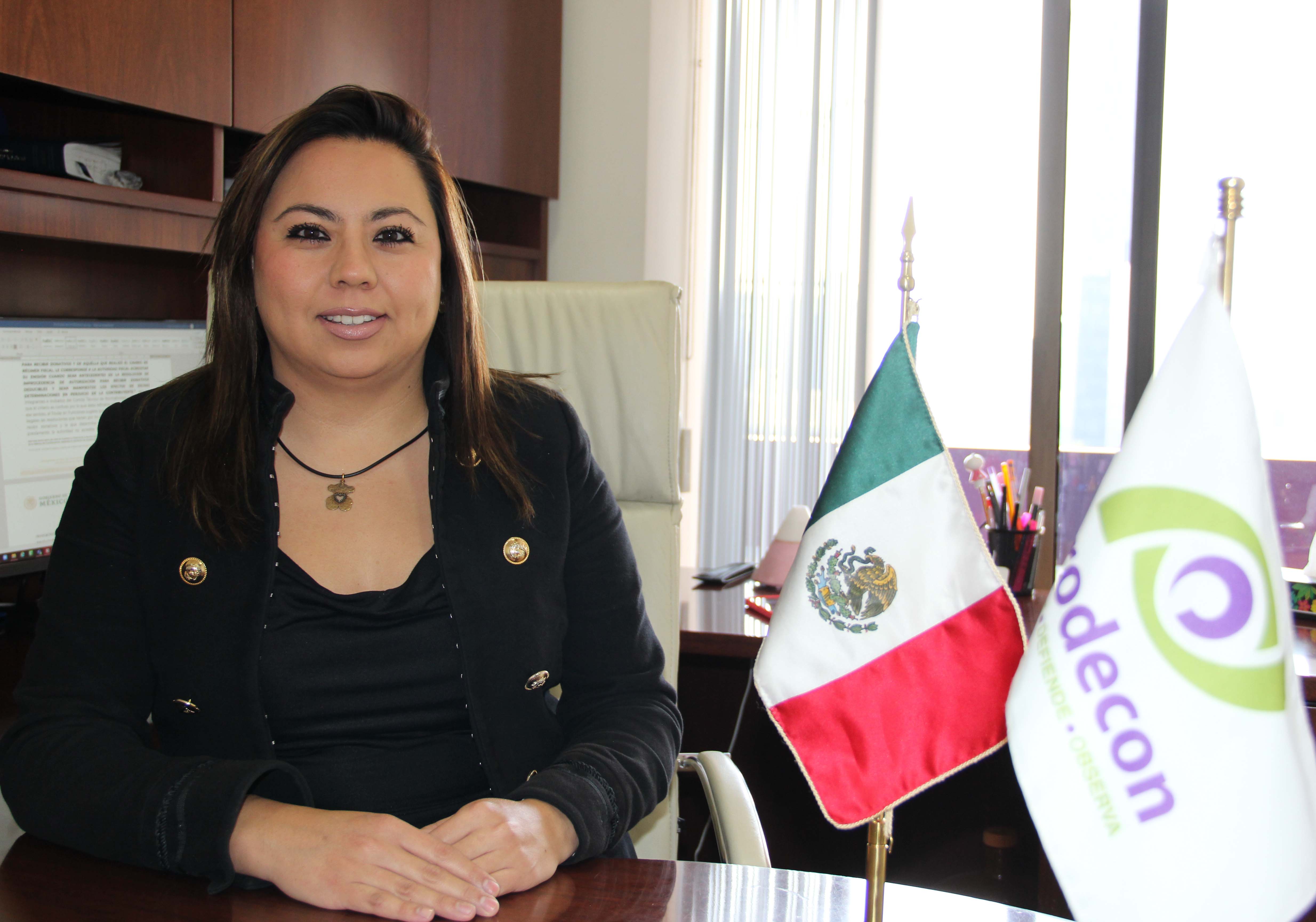 Lillyan Erysbel Fernández Pérez