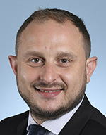 Lionel Tivoli