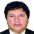 Manuel Bohórquez Tapia
