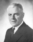 Vincenzo Sangalli