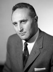 Graziano Verzotto
