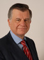 Valdo Spini