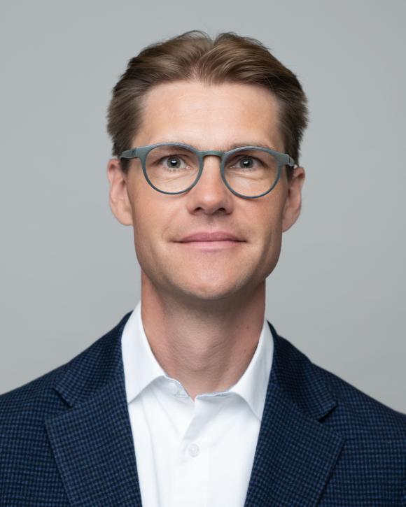 Hartmut Honka