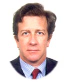 José María Robles Fraga