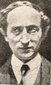 Gino Jacopo Olivetti