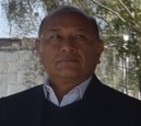 Victor Pedro Franco Castro