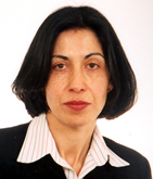 María Esther Couto Rivas