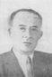 Giulio Perugi