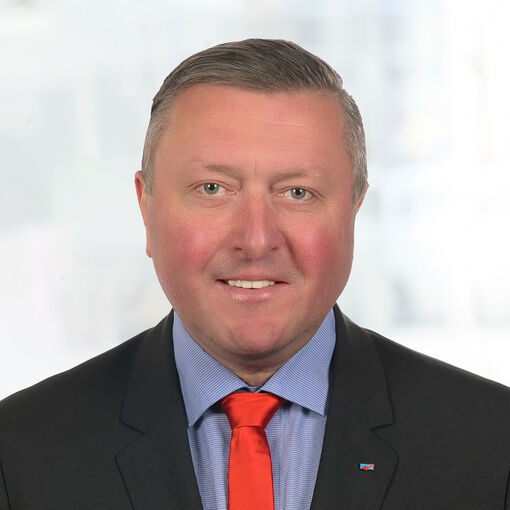 Roman Golombek
