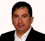 Omar Merino Lopez