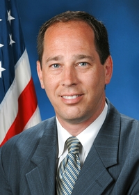 Joseph B. Scarnati Iii