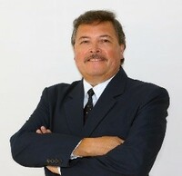 Cpc Andres Guillermo Oscar Iparraguirre Cabrera