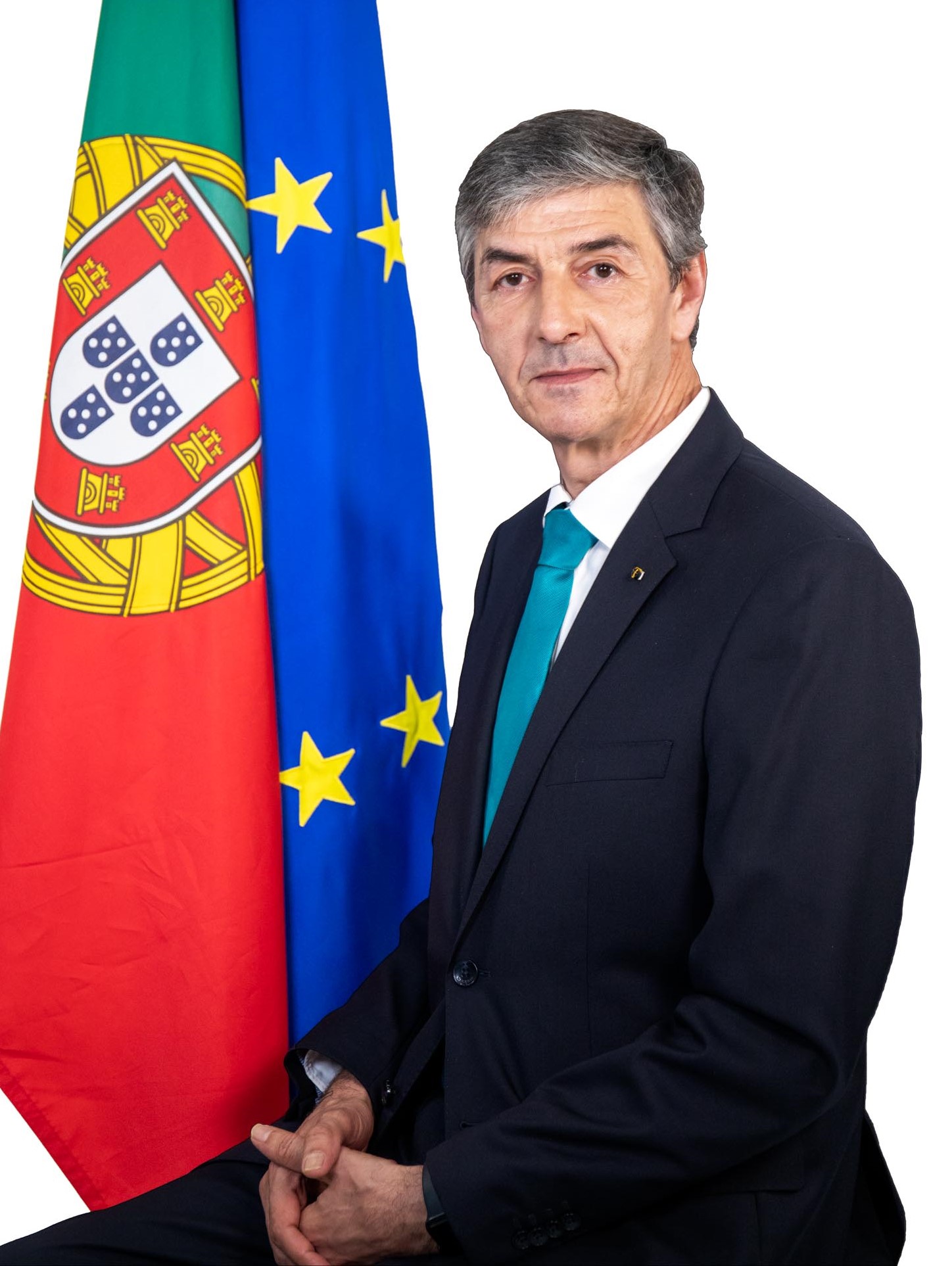 Hélder Reis