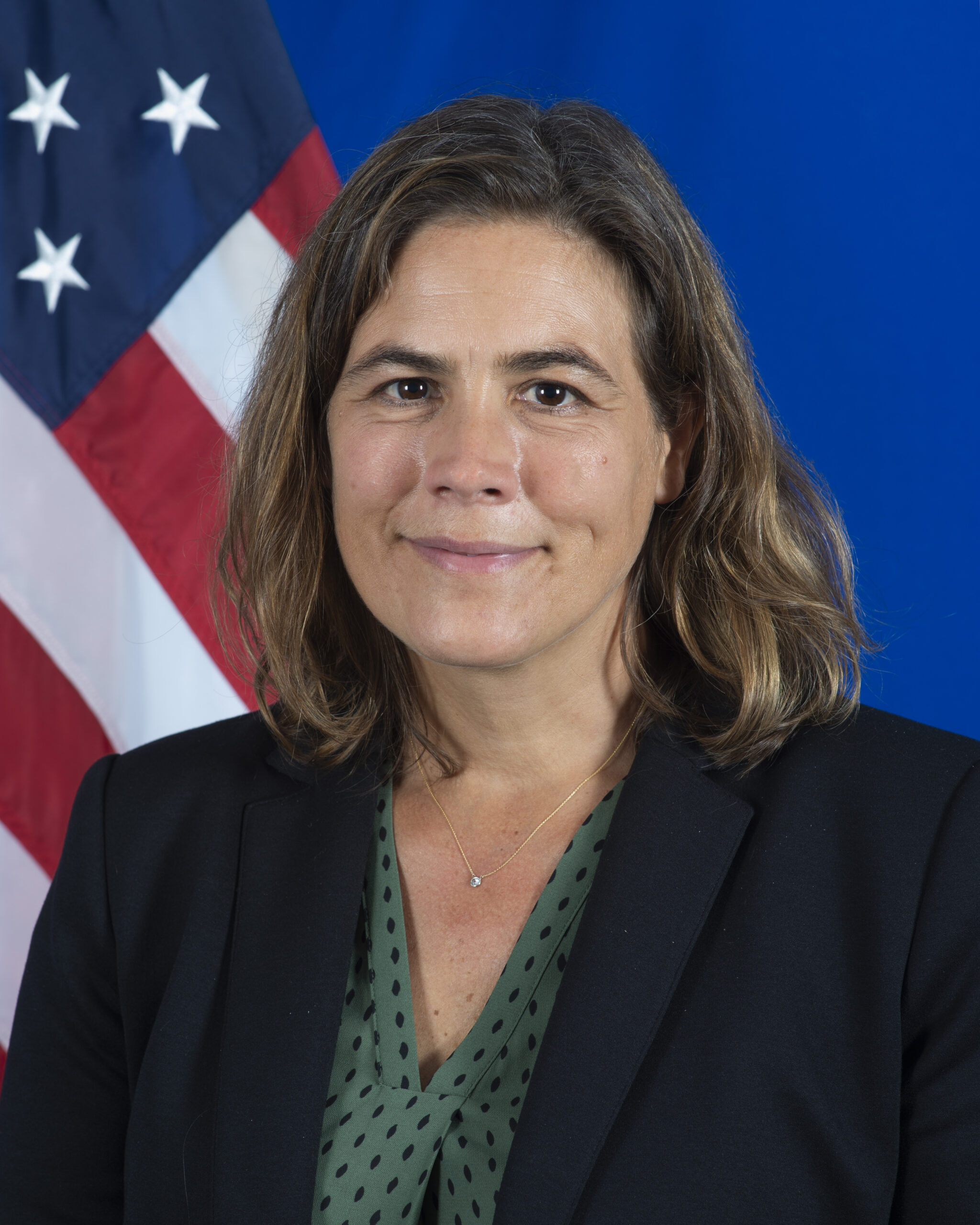 Elizabeth H. Campbell