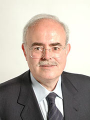 Alberto Pietro Maria Zorzoli