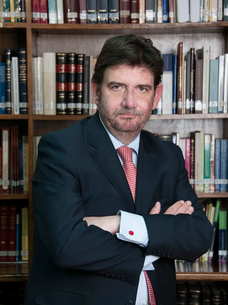 Rodrigo Quintana Meléndez