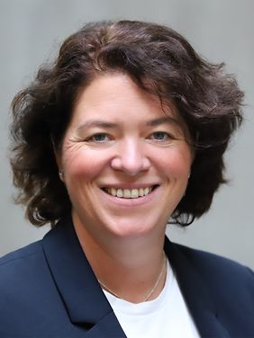 Kerstin Vieregge