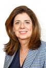 M. Antònia García I Sastre