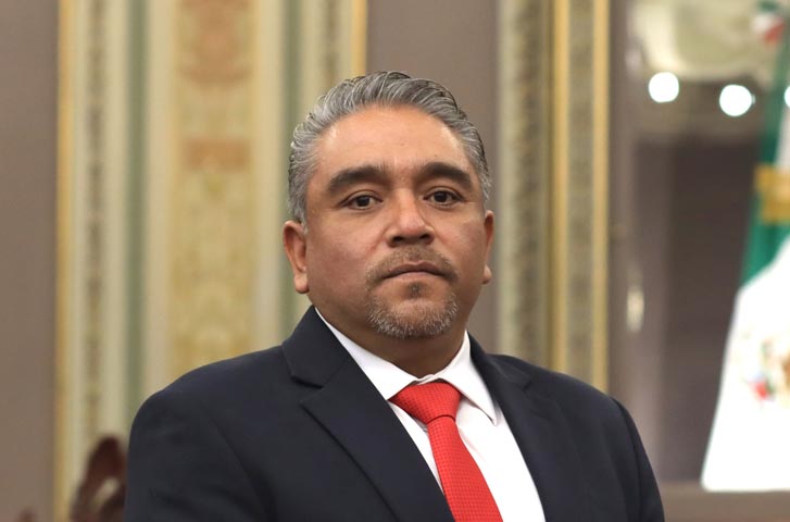 Jorge Luis Vélez Pavía