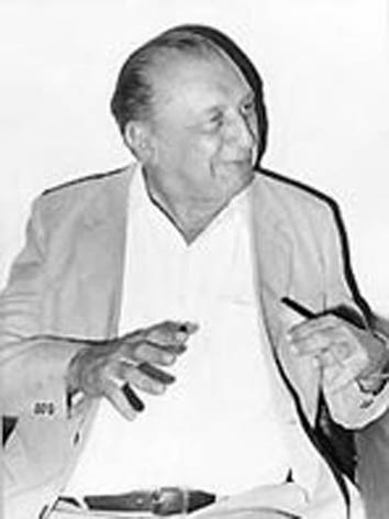 Agusto Oliveira Carneiro Novaes