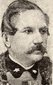 Pietro Inviti