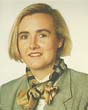 Esther Larrañaga Aguirre