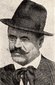 Giuseppe Micheli