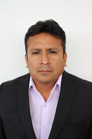 Abner Ubaldo Moreno Santamaría
