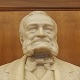 Augusto Duchoqué-Lambardi