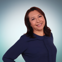 María Jacqueline Oyarce Cruz