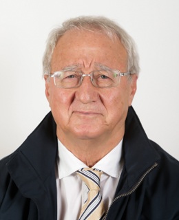 José Manuel García Buitrón