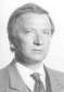 Gian Mauro Borsano
