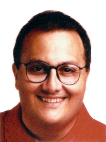 Carlos Jehá Kayath