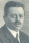 Michele Maitilasso