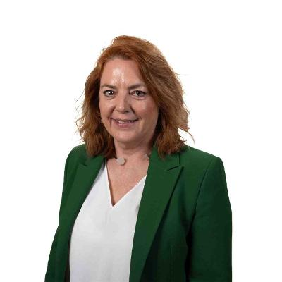 Emilia Sánchez-Pantoja Belenguer