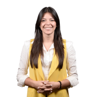 Emilia Orozco