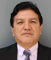 Miguel Antonio Vela Lopez